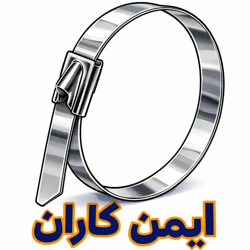 1784012805529.webp