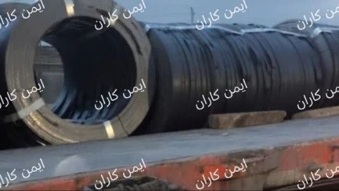 بهترین مرکز فروش تسمه های سیاه، اسیدشور و روغنی در ایران بهترین مرکز فروش تسمه های سیاه، اسیدشور و روغنی در ایران