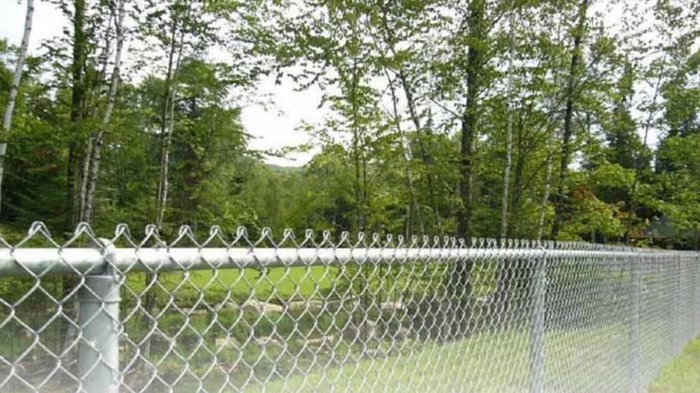 تسمه گالوانیزه چیست؟ تسمه گالوانیزه چیست؟